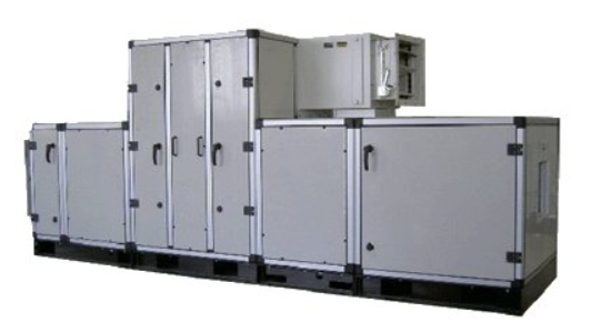 轉(zhuǎn)輪式除濕機(jī)知名廠家有哪些(圖1) 轉(zhuǎn)輪式除濕機(jī)