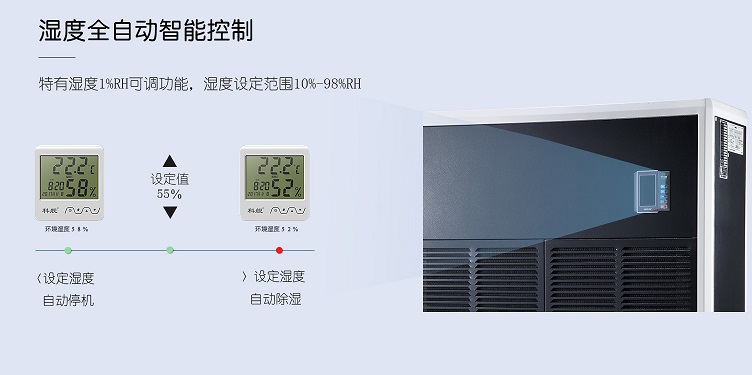 安詩曼工業(yè)除濕機(jī) 安詩曼工業(yè)除濕機(jī)