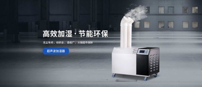 下了半個月的雨，你家里有這五個問題嗎？