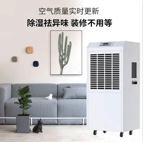 今明濕冷天氣繼續,濕冷加持下,南方真的比北方冷!