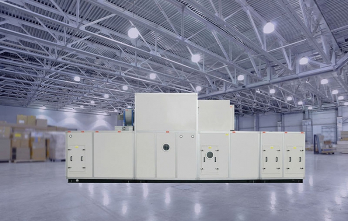 政府采購拒絕國貨算是“國際慣例”？