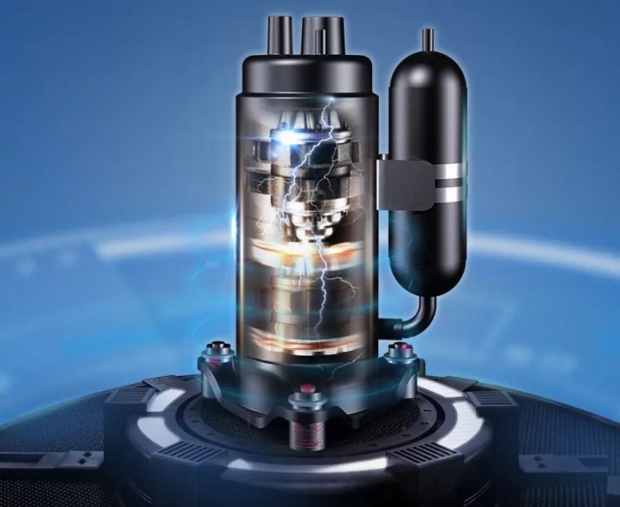 天氣如此潮濕，除濕方法想好沒？試試除濕機！