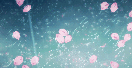 1583371805623890.gif 640.gif