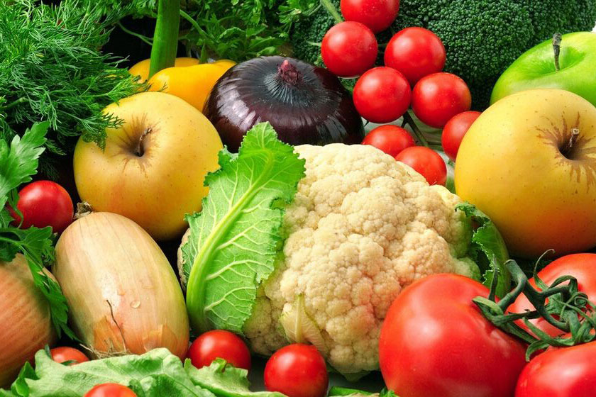 1523690510221469.jpg 1523690510221469.jpg