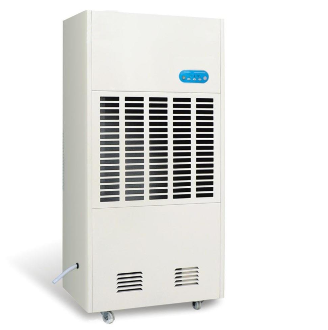 工廠是否有必要使用除濕機?