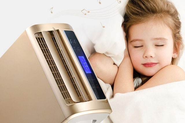 房屋潮濕的危害有多大？