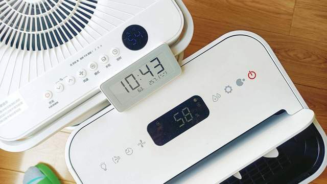 中國(guó)銅消費(fèi)增長(zhǎng)迅速,資源瓶頸凸顯