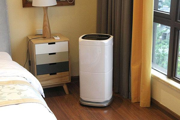 嚇一跳：七夕用的紅酒要這樣保存！