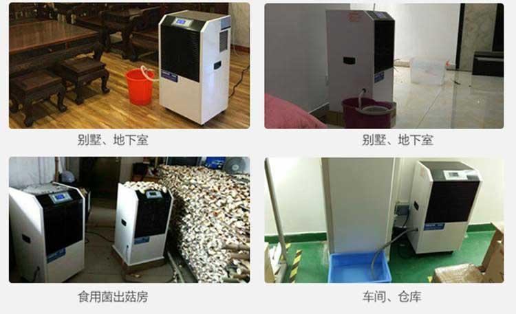 哪些因素可以決定新風系統的好壞呢?