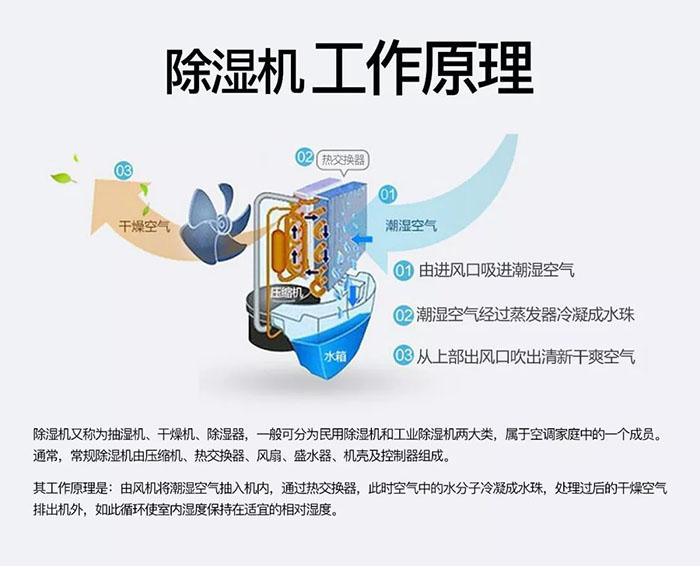 南有“濕冷”北有“霧霾”該咋辦?