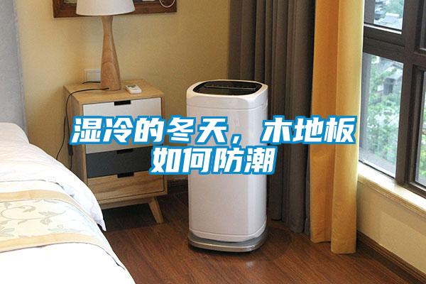 濕冷的冬天,木地板如何防潮