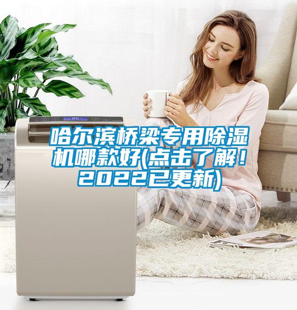 哈爾濱橋梁專用除濕機(jī)哪款好(點(diǎn)擊了解!2022已更新)