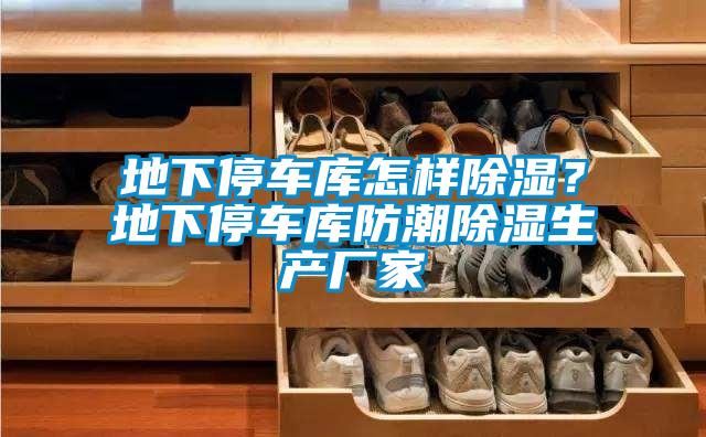 地下停車庫(kù)怎樣除濕?地下停車庫(kù)防潮除濕生產(chǎn)廠家