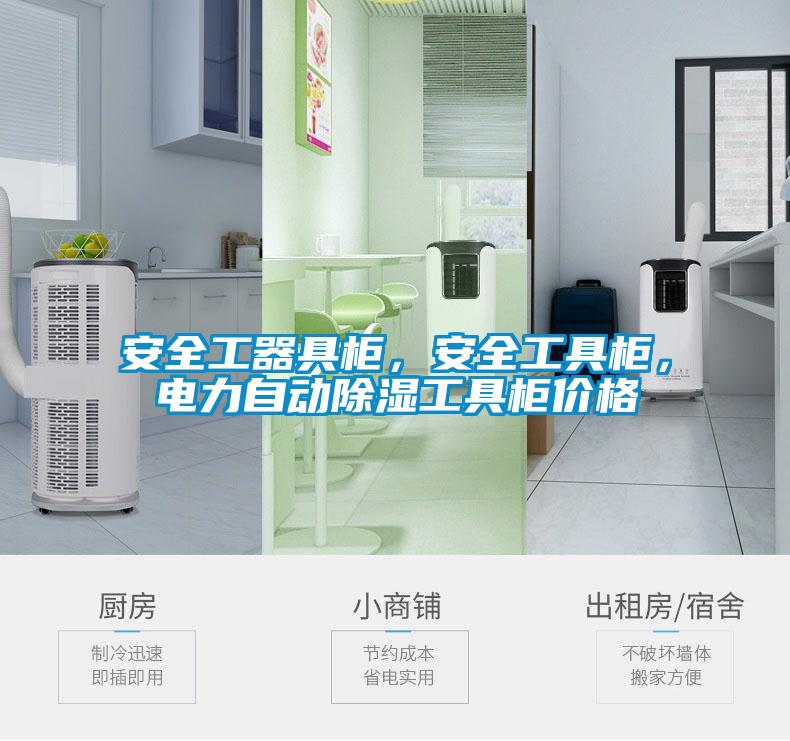 安全工器具柜,安全工具柜,電力自動除濕工具柜價格