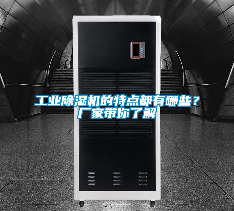 工業(yè)除濕機(jī)的特點(diǎn)都有哪些?廠家?guī)懔私?/></p>
						    <p style=