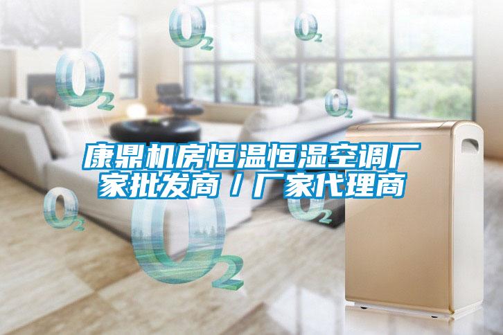 康鼎機房恒溫恒濕空調(diào)廠家批發(fā)商/廠家代理商