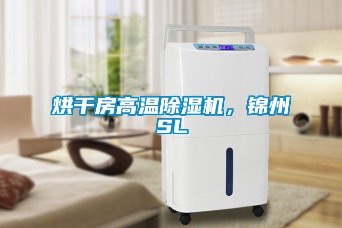 烘干房高溫除濕機,錦州SL