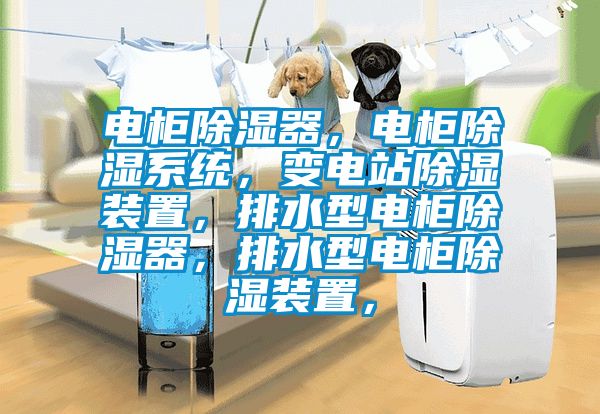 電柜除濕器,電柜除濕系統(tǒng),變電站除濕裝置,排水型電柜除濕器,排水型電柜除濕裝置,