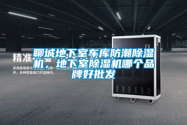 聊城地下室車庫防潮除濕機,地下室除濕機哪個品牌好批發(fā)