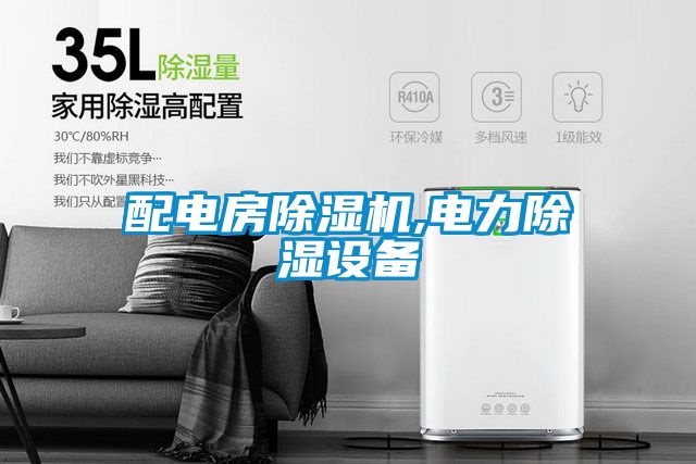 配電房除濕機(jī),電力除濕設(shè)備