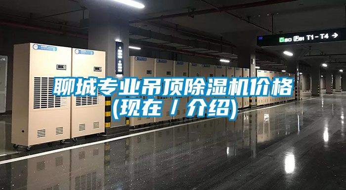 聊城專業(yè)吊頂除濕機(jī)價(jià)格(現(xiàn)在/介紹)