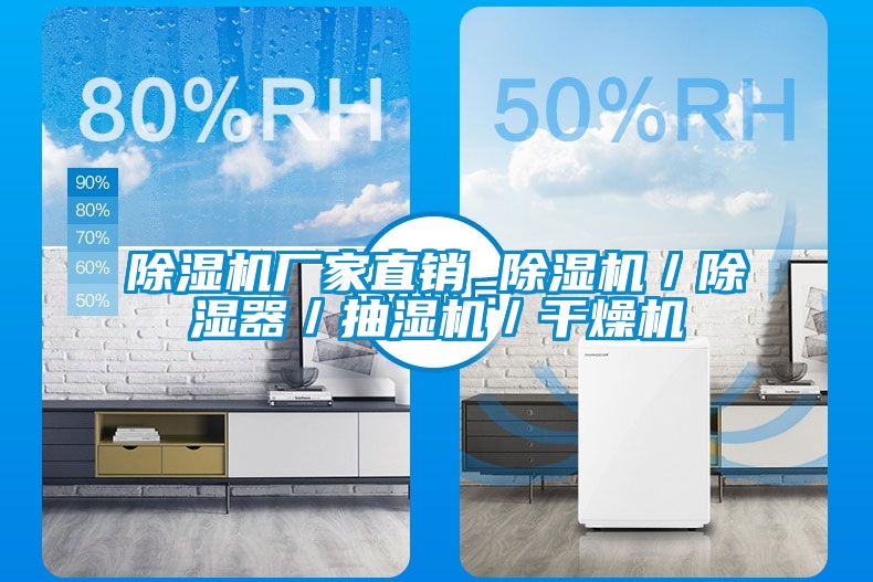 除濕機廠家直銷 除濕機/除濕器/抽濕機/干燥機