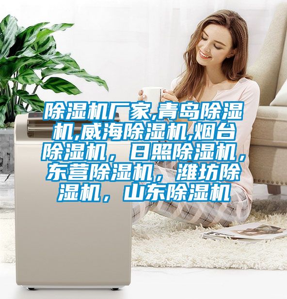 除濕機廠家,青島除濕機,威海除濕機,煙臺除濕機,日照除濕機,東營除濕機,濰坊除濕機,山東除濕機