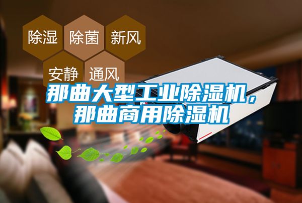 那曲大型工業除濕機,那曲商用除濕機
