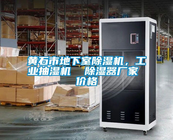 黃石市地下室除濕機，工業抽濕機  除濕器廠家 價格