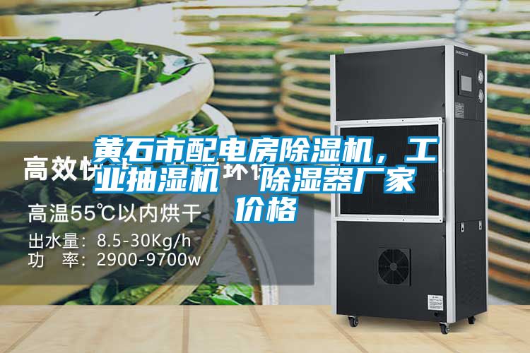 黃石市配電房除濕機,工業抽濕機  除濕器廠家 價格