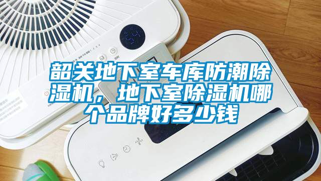 韶關(guān)地下室車庫防潮除濕機(jī),地下室除濕機(jī)哪個品牌好多少錢
