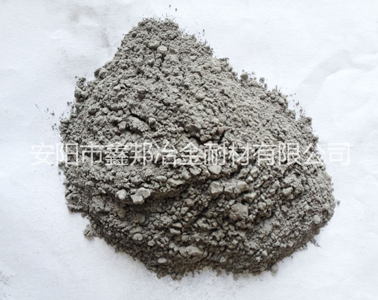 氮化硅鐵這幾個特點，您知道嗎？