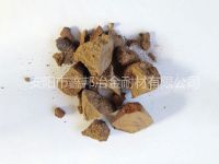 氮化硅鐵為什么在煉鋼中運(yùn)用的這么好？