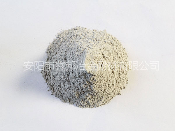 氮化硅的性能你了解嗎？